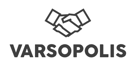 VARSOPOLIS